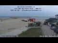 Webcam Eforie