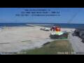Webcam Eforie