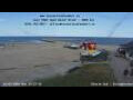 Webcam Eforie
