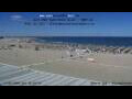 Webcam Eforie
