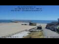 Webcam Eforie