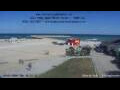 Webcam Eforie