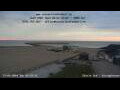 Webcam Eforie