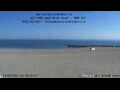 Webcam Eforie