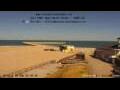 Webcam Eforie