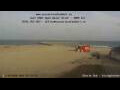 Webcam Eforie