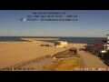Webcam Eforie