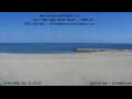 Webcam Eforie