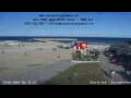 Webcam Eforie