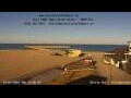 Webcam Eforie