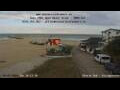 Webcam Eforie