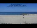 Webcam Eforie