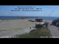 Webcam Eforie