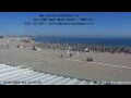 Webcam Eforie