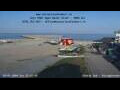 Webcam Eforie