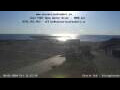 Webcam Eforie