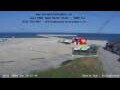 Webcam Eforie