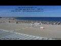 Webcam Eforie