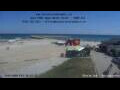 Webcam Eforie