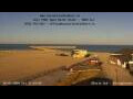 Webcam Eforie