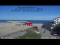 Webcam Eforie