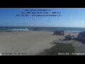 Webcam Eforie