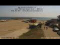 Webcam Eforie