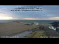 Webcam Eforie