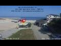 Webcam Eforie
