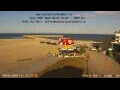 Webcam Eforie