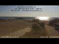 Webcam Eforie