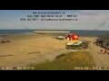 Webcam Eforie