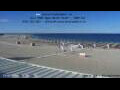 Webcam Eforie
