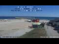 Webcam Eforie