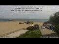 Webcam Eforie