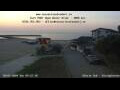 Webcam Eforie