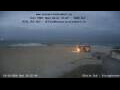 Webcam Eforie