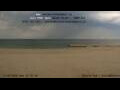Webcam Eforie