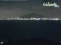 Webcam Sorrento