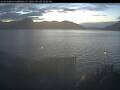 Webcam Beckenried