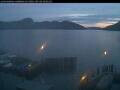 Webcam Beckenried