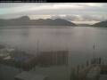Webcam Beckenried