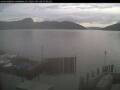 Webcam Beckenried
