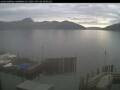 Webcam Beckenried