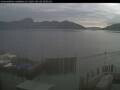 Webcam Beckenried