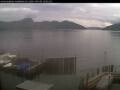 Webcam Beckenried