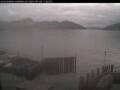 Webcam Beckenried