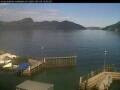Webcam Beckenried