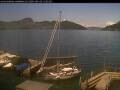 Webcam Beckenried
