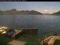 Webcam Beckenried